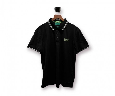 Hugo boss polo shirt