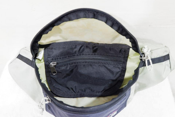 patagonia beltbag
