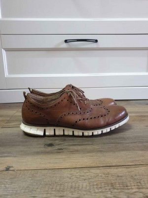 Cole Haan Grandzero