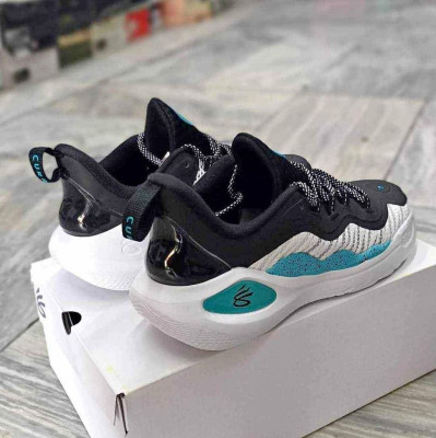 Curry 11 for men