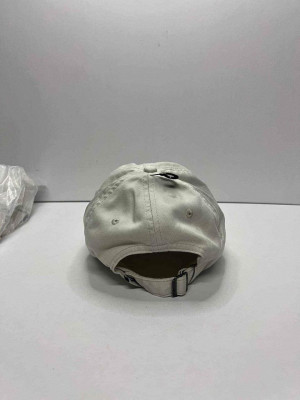 FOR SALE|Heritage 86 Washed Cap