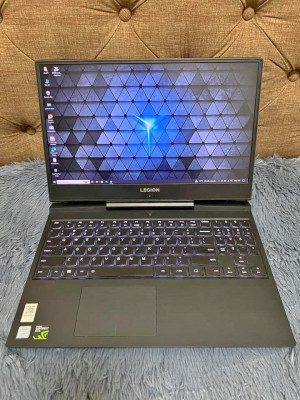Lenovo Legion