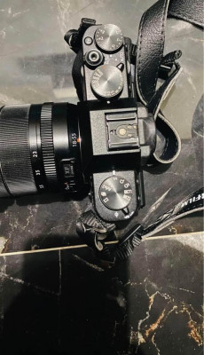 For sale Fujifilm XT20