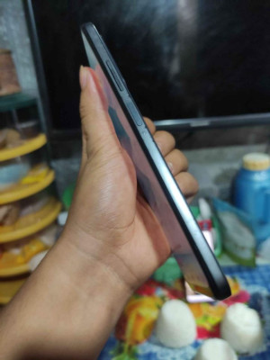 SWAP OR SALE XIAOMI REDMI NOTE 11