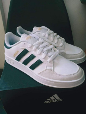 Original Adidas Shoes