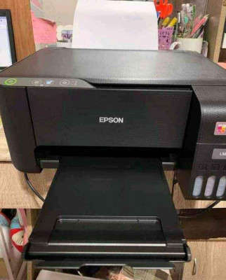 Epson L3210