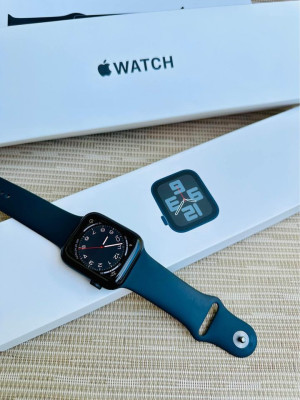 Apple Watch SE 2nd Gen 44mm