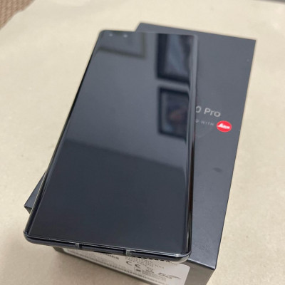 Huawei Mate 40 Pro