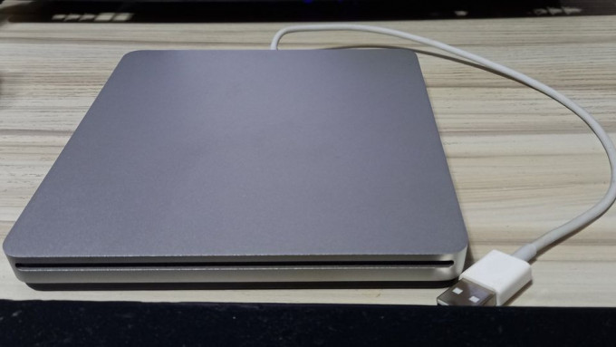 Macbook Air (13-inch, Early 2014) set