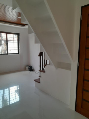 house and lot for sale