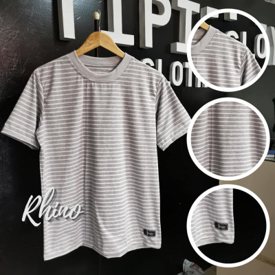 Stripes Shirts Quality
