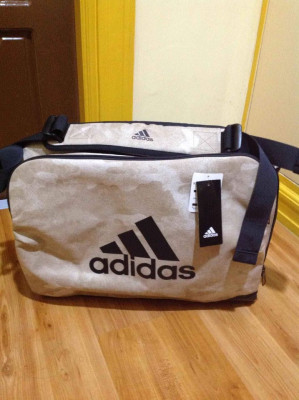 Adidas Bag