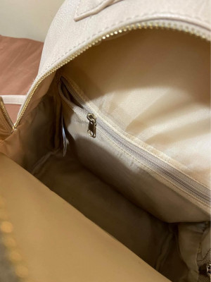 H&M backpack original