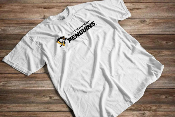 NHL Shirt