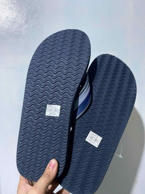 ORIGINAL SLIPPER from UAE💯