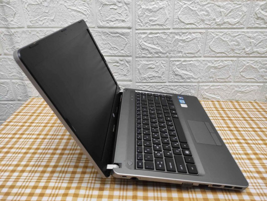 Core i5 HP laptop