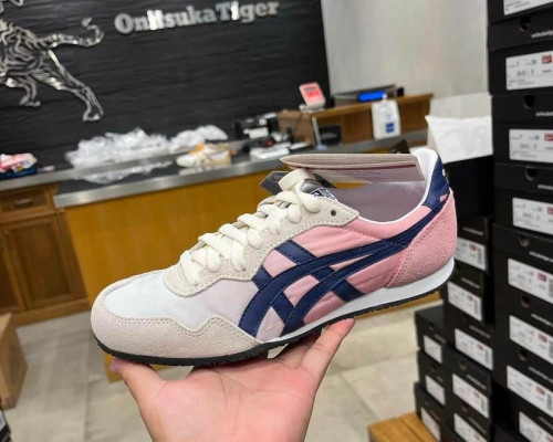 Adidas ultraboost superstar