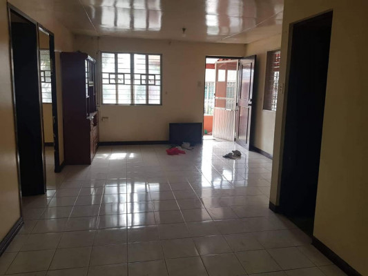 DASMARIÑAS CAVITE HOUSE AND LOT FOR SALE