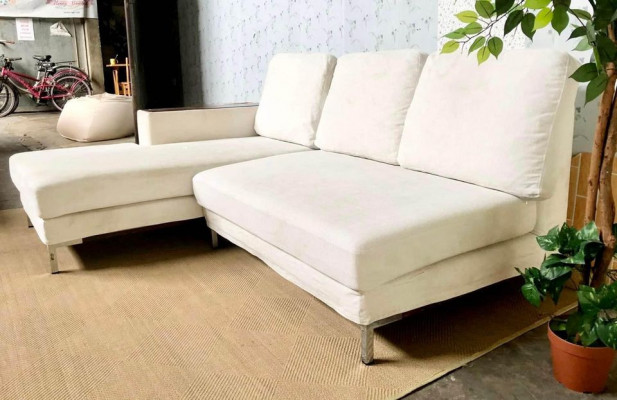 LTYPE SOFA