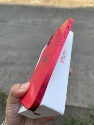 Iphone 12 64gb Factory Unlocked