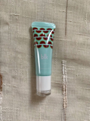 Blk Fresh Collection Items