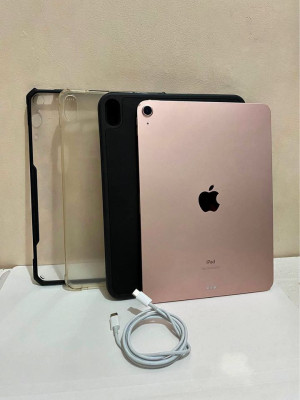 IPAD AIR 4TH GEN (64GB)