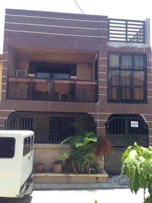 House and Lot - Marilao, Bulacan