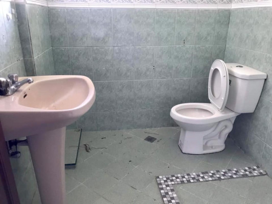 House and Lot - Quezon City