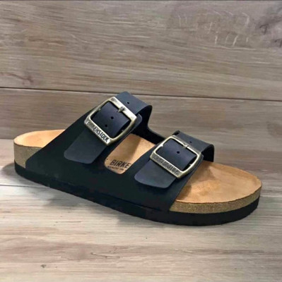 Sandal Slipper Birks