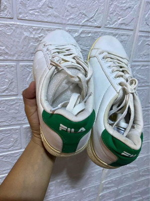 FILA