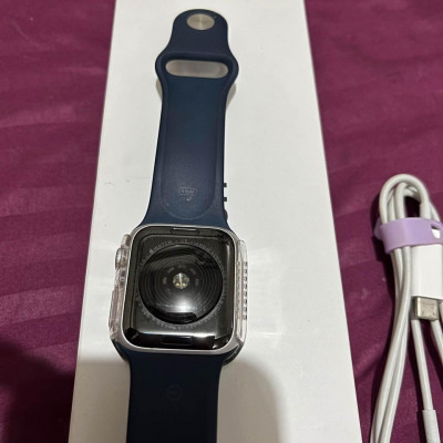 Apple Watch SE