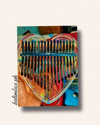 Kalimba for sale