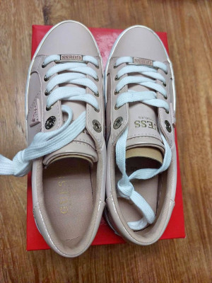 Guess Shoes