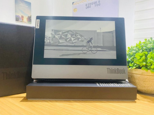 LENOVO THINKBOOK PLUS 20TG