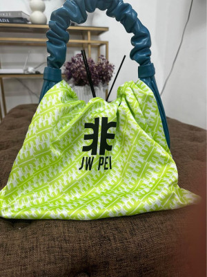 Authentic JW PEI bag