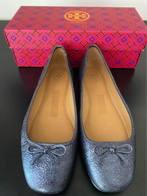 Tory burch shoes