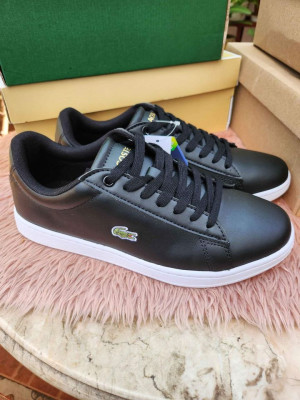 Lacoste Shoes