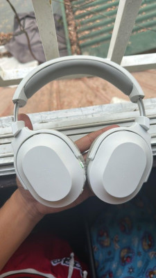 Razer Barracuda x wireless 4in1 mercury