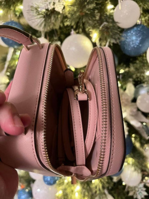 KATE SPADE PRELOVED