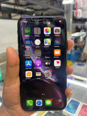 IPhone XR 128 Openline NTC