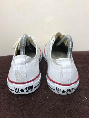 Converse All Star Mens