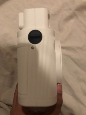 FOR SALE!! INSTAX SQUARE SQ1!!