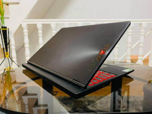 LENOVO LEGION