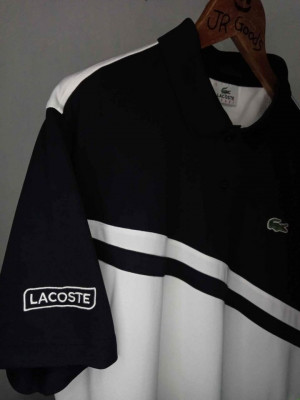 Lacoste sport