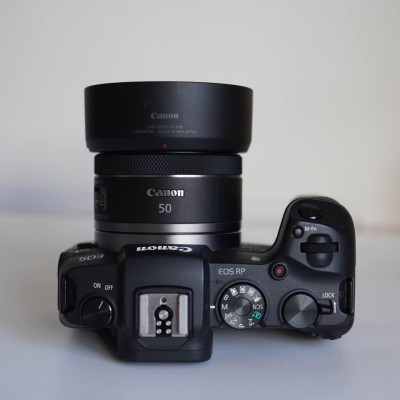 FOR SALE/TRADE/BUYING FUJIFILM/LEICA/SONY GEAR