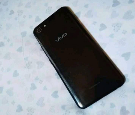 Vivo y81 3/32GB