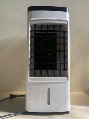 Air Cooler fan