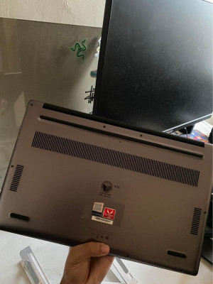 Huawei Matebook D15 2020