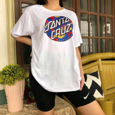 Onhand Oversized Shirt