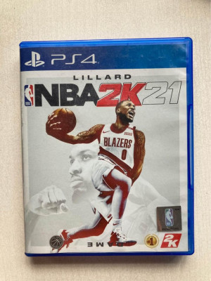 Ps 4 slim playstation